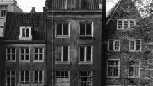 6 -Anne Frank